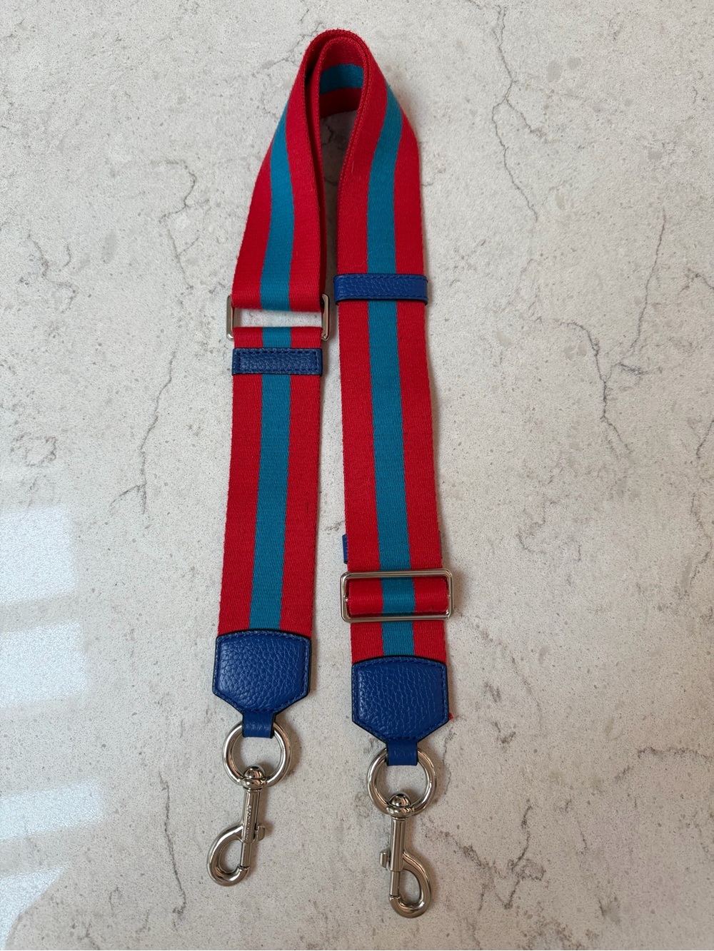Marc Jacobs Bag Strap